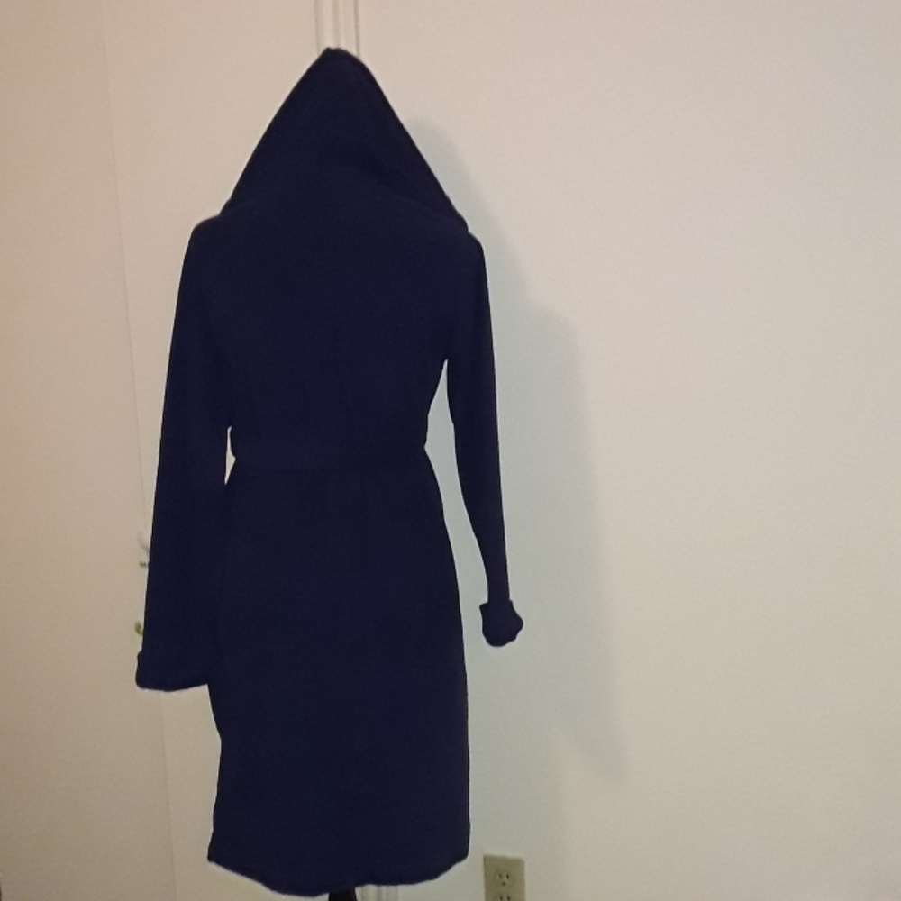 Lands'end robes - Picture 3 of 6